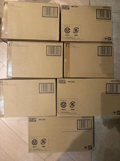 （分類：）位於 。 由 carlos555 提交（商品編號 1427405338，圖片 1）。簡介： 。