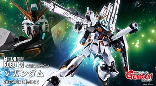（分類：）位於 。 由 lck0123 提交（商品編號 1427401959，圖片 1）。簡介： 。