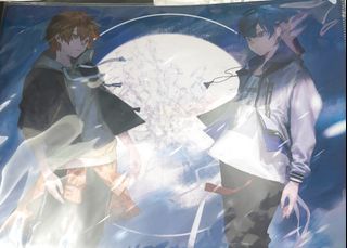 （分類：）位於 。 由 weeping_8 提交（商品編號 1427455314，圖片 1）。簡介： 。