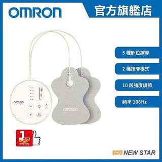 （分類：）位於 。 由 kenkinchung 提交（商品編號 1427406566，圖片 1）。簡介： 。