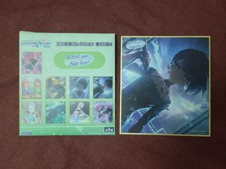 （分類：）位於 。 由 eeeeesaint 提交（商品編號 1427431365，圖片 1）。簡介： 。