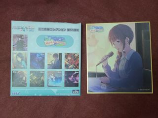 （分類：）位於 。 由 eeeeesaint 提交（商品編號 1427431648，圖片 1）。簡介： 。