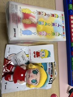 （分類：）位於 。 由 dbtsyy 提交（商品編號 1427325404，圖片 1）。簡介： 。