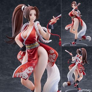 （分類：）位於 。 由 fingertipsco 提交（商品編號 1427357138，圖片 1）。簡介： 。