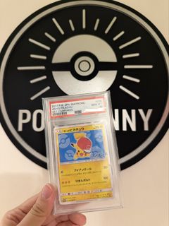 （分類：）位於 。 由 pokesunny 提交（商品編號 1427432304，圖片 1）。簡介： 。