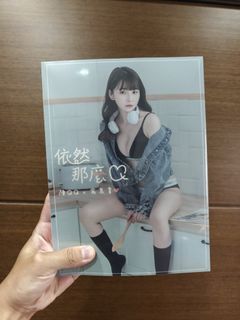 由 clever_suyite (刊登 ID 1427474943，圖片 1) 提交，位於 的 (類別：)，說明：。