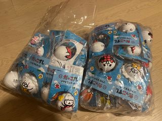 （分類：）位於 。 由 lifeismusik 提交（商品編號 1427401174，圖片 1）。簡介： 。