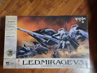 （分類：）位於 。 由 belldandy1628 提交（商品編號 1427403771，圖片 1）。簡介： 。
