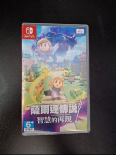 （分類：）位於 。 由 julian5244 提交（商品編號 1427326960，圖片 1）。簡介： 。