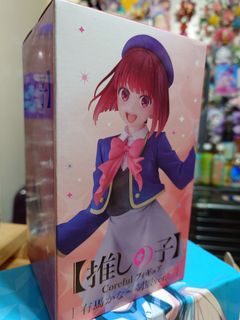 （分類：）位於 。 由 narumiku 提交（商品編號 1427419645，圖片 1）。簡介： 。
