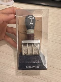 （分類：）位於 。 由 pearl_l 提交（商品編號 1427325087，圖片 1）。簡介： 。