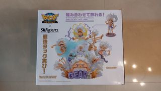 （分類：）位於 。 由 bb03_ 提交（商品編號 1427336040，圖片 1）。簡介： 。
