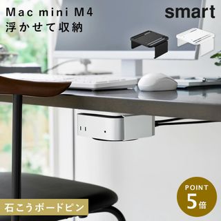 （分類：）位於 。 由 cnjpkitchen 提交（商品編號 1427341194，圖片 1）。簡介： 。