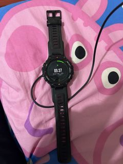 （分類：）位於 。 由 noby_ng 提交（商品編號 1427422795，圖片 1）。簡介： 。
