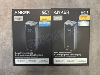 （分類：）位於 。 由 5201314_hk 提交（商品編號 1427107900，圖片 1）。簡介： 。