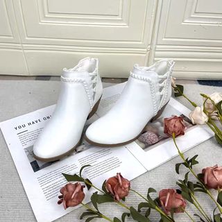 （分類：）位於 。 由 Loveflower 提交（商品編號 1427333489，圖片 1）。簡介： 。