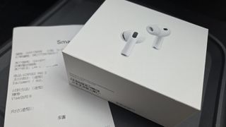 （分類：）位於 。 由 trickp 提交（商品編號 1427387297，圖片 1）。簡介： 。
