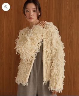 由 k3639 (刊登 ID 1427327757，圖片 1) 提交，位於 的 (類別：)，說明：。