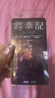 （分類：）位於 。 由 chingyi0901 提交（商品編號 1427429274，圖片 1）。簡介： 。