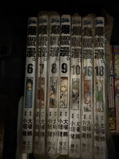 （分類：）位於 。 由 heihei112 提交（商品編號 1427387878，圖片 1）。簡介： 。