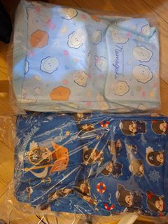 （分類：）位於 。 由 citrichiu 提交（商品編號 1427319300，圖片 1）。簡介： 。