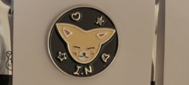 （分類：）位於 。 由 apap000 提交（商品編號 1422292815，圖片 1）。簡介： 。