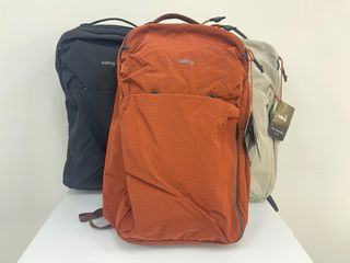 （分類：）位於 。 由 selecthk 提交（商品編號 1427386591，圖片 1）。簡介： 。