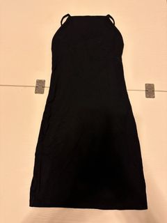 （分類：）位於 。 由 sellingthings_klt 提交（商品編號 1427426703，圖片 1）。簡介： 。