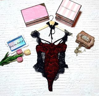 (Category: ) located in . Submitted by shop_our_closet.ph (Listing ID 1427454947, Image 1). Description: .