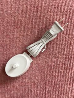 （分類：）位於 。 由 x.vyvy 提交（商品編號 1427376244，圖片 1）。簡介： 。
