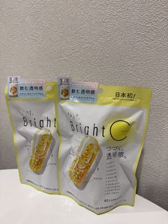 （分類：）位於 。 由 sellingonsale 提交（商品編號 1427354672，圖片 1）。簡介： 。