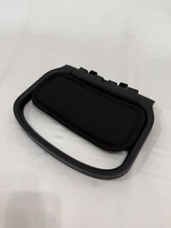（分類：）位於 。 由 irenelaww 提交（商品編號 1426547390，圖片 1）。簡介： 。