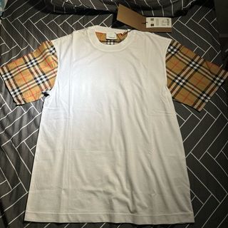 （分類：）位於 。 由 wingwingcchoi 提交（商品編號 1427445662，圖片 1）。簡介： 。