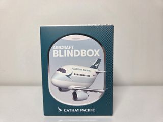 （分類：）位於 。 由 jc8088 提交（商品編號 1427428876，圖片 1）。簡介： 。