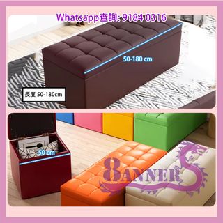 （分類：）位於 。 由 8banners 提交（商品編號 1427391233，圖片 1）。簡介： 。