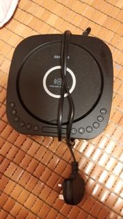 （分類：）位於 。 由 yin313 提交（商品編號 1427413527，圖片 1）。簡介： 。