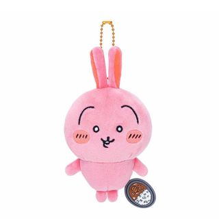 （分類：）位於 。 由 weewah 提交（商品編號 1427325137，圖片 1）。簡介： 。