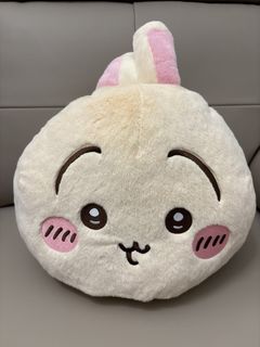 （分類：）位於 。 由 joooyan 提交（商品編號 1427429876，圖片 1）。簡介： 。