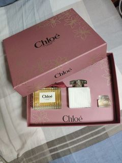 （分類：）位於 。 由 honhin 提交（商品編號 1427426387，圖片 1）。簡介： 。