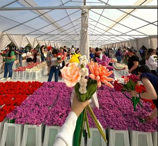 （分類：）位於 。 由 melonpun 提交（商品編號 1427336567，圖片 1）。簡介： 。