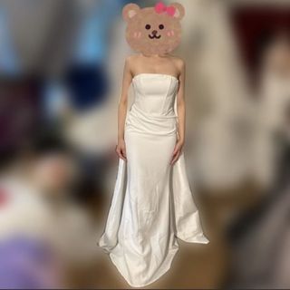 （分類：）位於 。 由 kirbyfans 提交（商品編號 1427457969，圖片 1）。簡介： 。