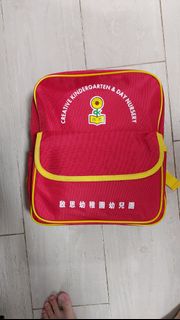 （分類：）位於 。 由 cyin2007 提交（商品編號 1427395362，圖片 1）。簡介： 。