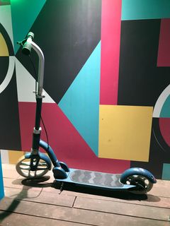 （分類：）位於 。 由 trade_ec 提交（商品編號 1427424566，圖片 1）。簡介： 。