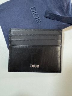 （分類：）位於 。 由 aaluxury 提交（商品編號 1427409966，圖片 1）。簡介： 。