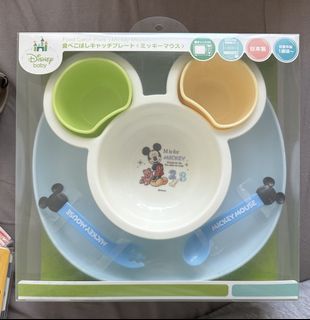 （分類：）位於 。 由 tiny_pig 提交（商品編號 1427450385，圖片 1）。簡介： 。