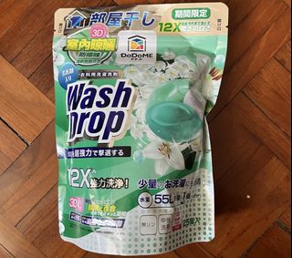 （分類：）位於 。 由 huijess 提交（商品編號 1427368314，圖片 1）。簡介： 。
