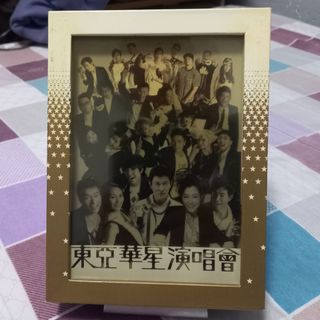 （分類：）位於 。 由 6699nang 提交（商品編號 1427324277，圖片 1）。簡介： 。