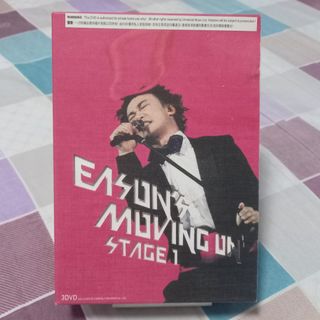 （分類：）位於 。 由 6699nang 提交（商品編號 1427322293，圖片 1）。簡介： 。
