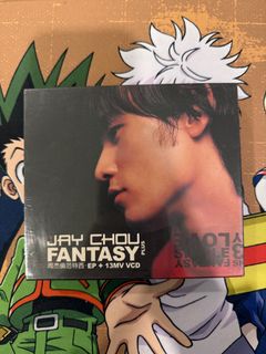 由 jia0___ (刊登 ID 1427443126，圖片 1) 提交，位於 的 (類別：)，說明：。