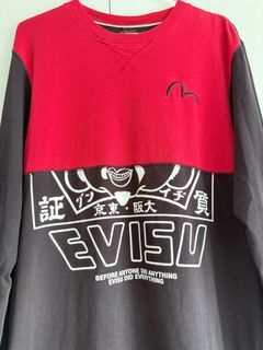 （分類：）位於 。 由 miumiuuuuuuuuuu 提交（商品編號 1427345898，圖片 1）。簡介： 。